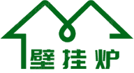 巢湖临湖包修网logo